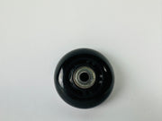 Cardio Equipment Parts