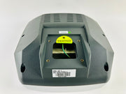 Cardio Equipment Parts