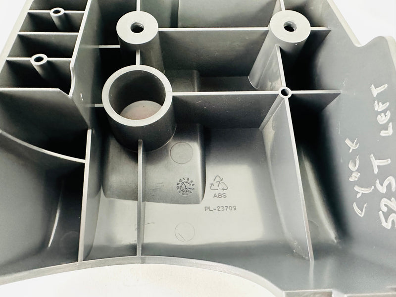 Cardio Equipment Parts