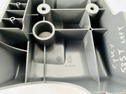 Cardio Equipment Parts