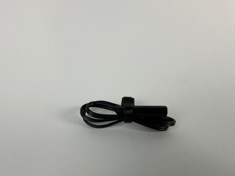 Cardio Equipment Parts