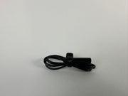 Cardio Equipment Parts