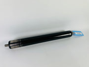 Cardio Equipment Parts