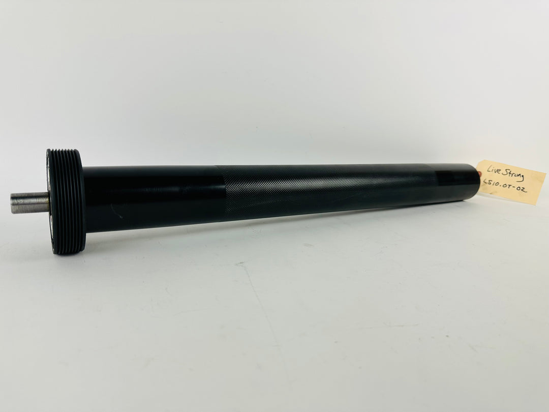 Cardio Equipment Parts