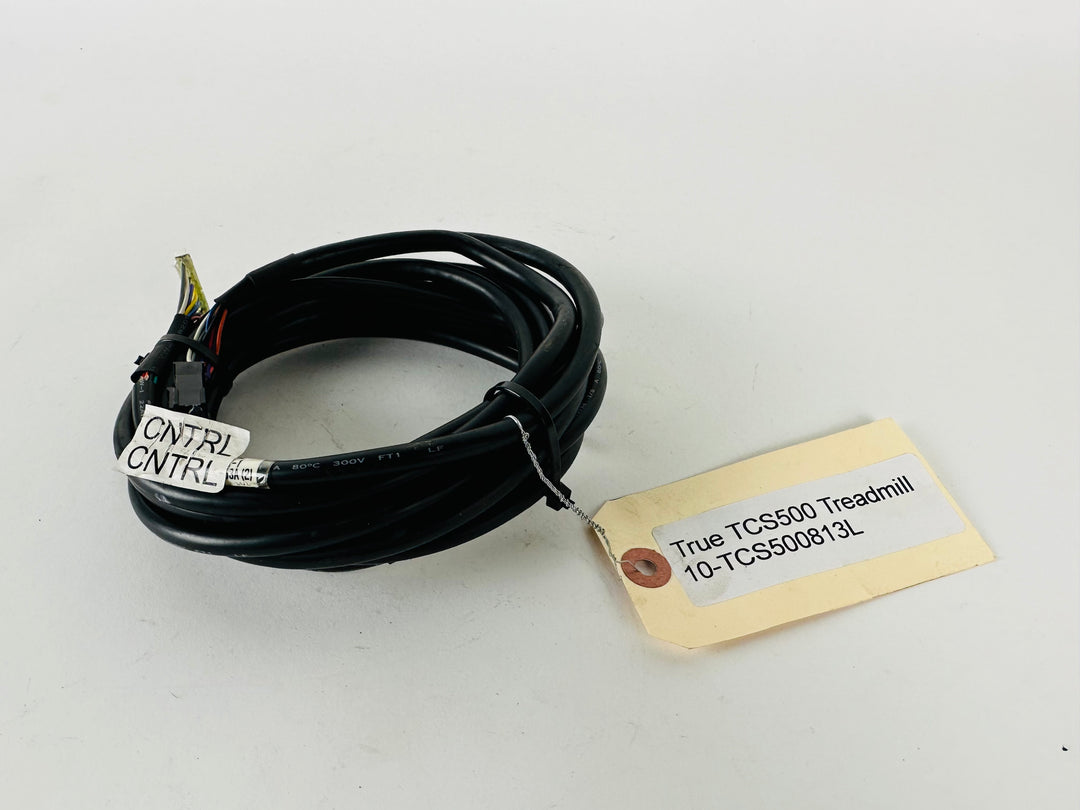 Cardio Equipment Parts