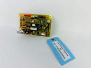 Cardio Equipment Parts