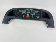 Cardio Equipment Parts