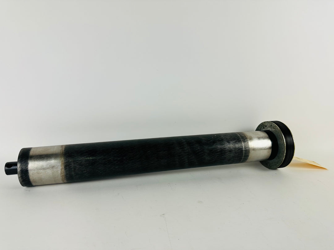 Cardio Equipment Parts