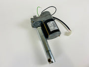 Cardio Equipment Parts