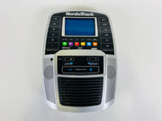 Cardio Equipment Parts