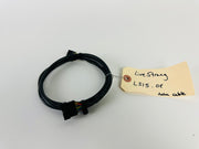 Cardio Equipment Parts