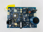 Cardio Equipment Parts