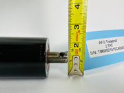 Cardio Equipment Parts