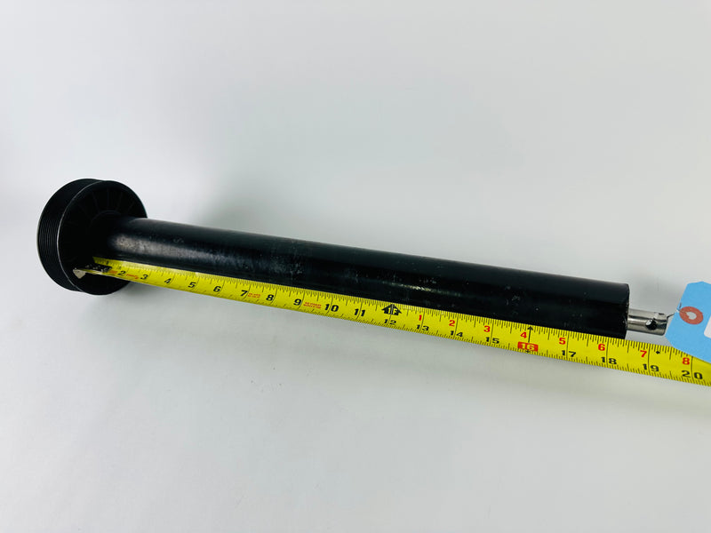 Cardio Equipment Parts