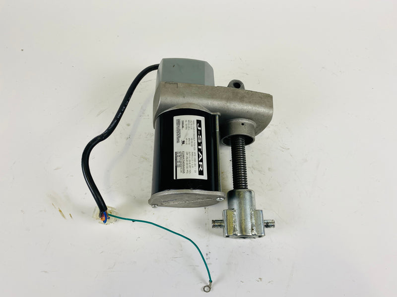 Cardio Equipment Parts