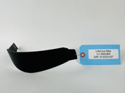 Cardio Equipment Parts