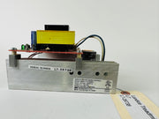 Cardio Equipment Parts