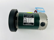 Cardio Equipment Parts