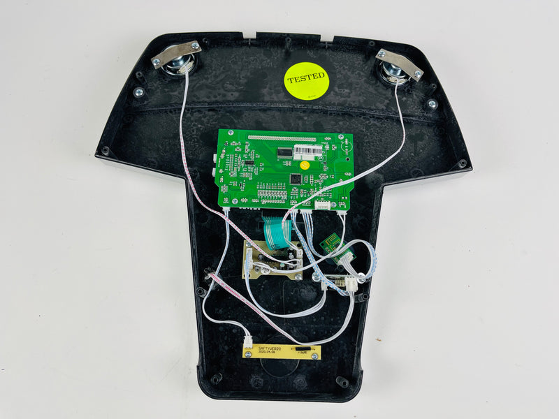 Cardio Equipment Parts