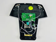 Cardio Equipment Parts