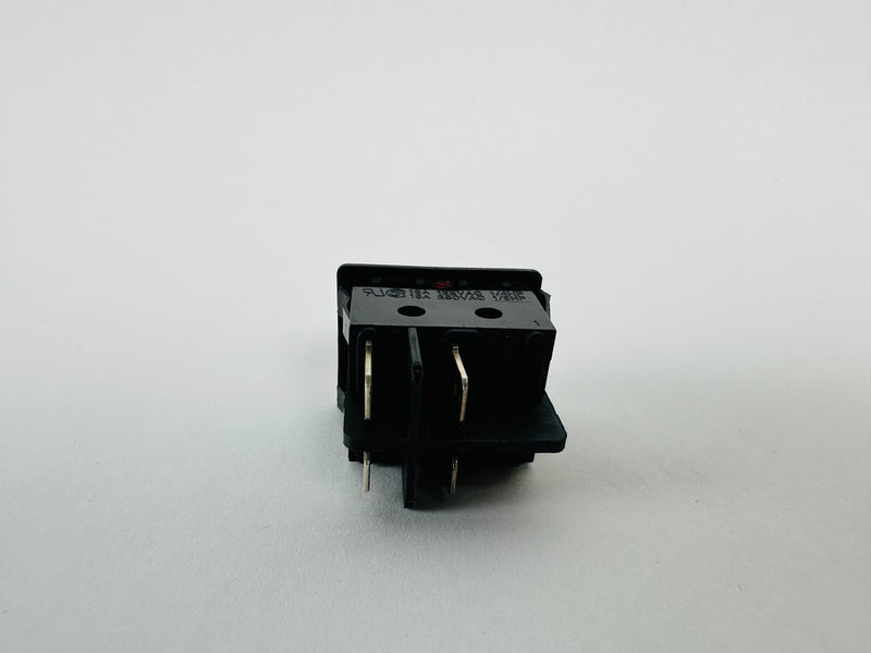 Cardio Equipment Parts