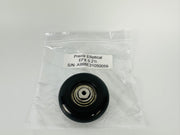 Cardio Equipment Parts