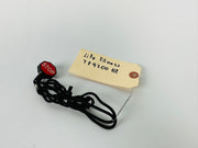 Cardio Equipment Parts