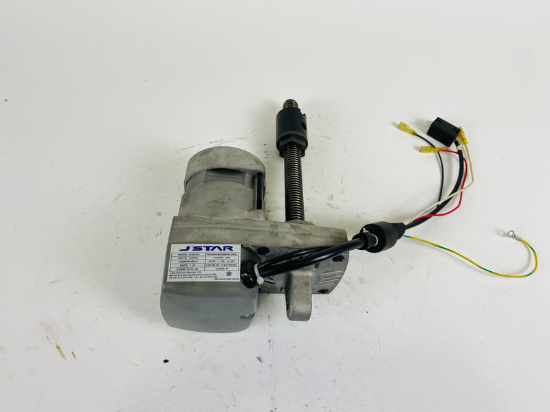 Cardio Equipment Parts
