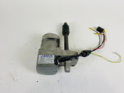 Cardio Equipment Parts