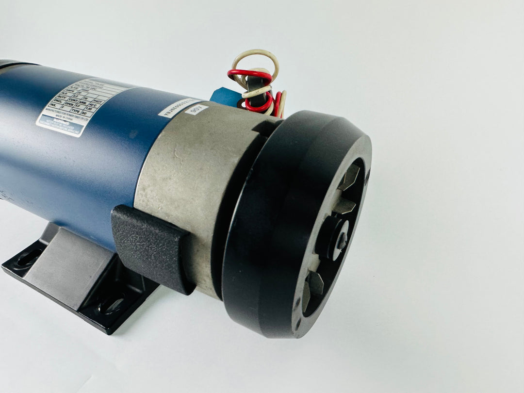 Cardio Equipment Parts