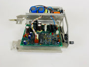 Cardio Equipment Parts