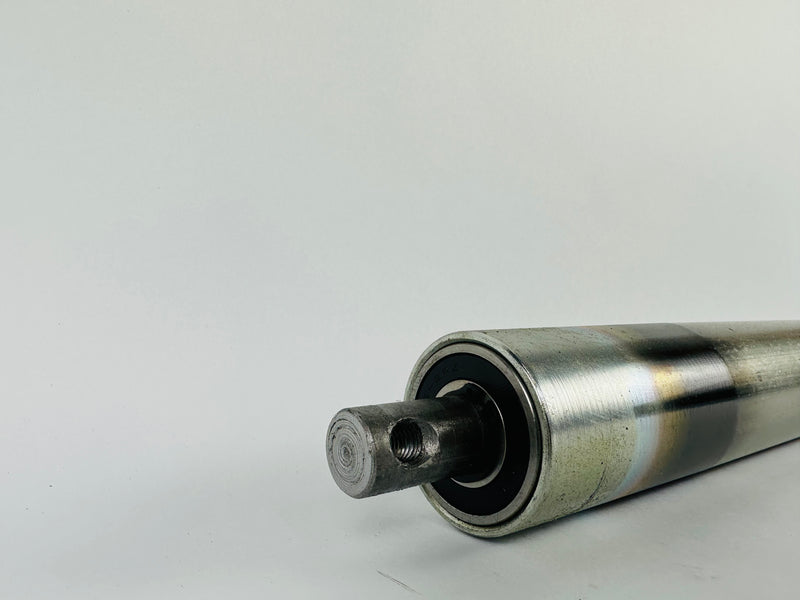 Cardio Equipment Parts