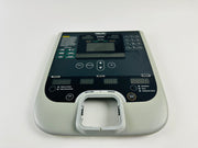 Cardio Equipment Parts