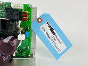 Cardio Equipment Parts