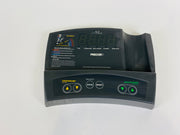 Cardio Equipment Parts