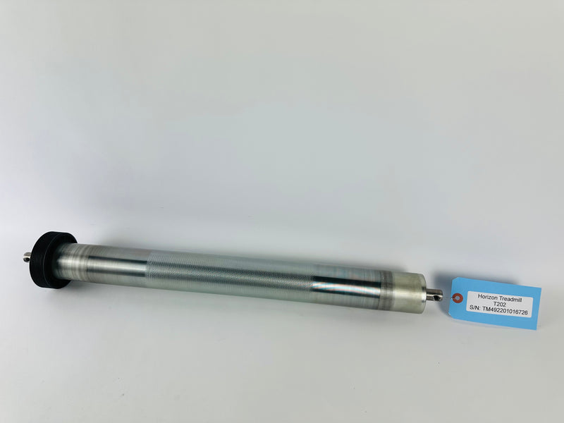 Cardio Equipment Parts