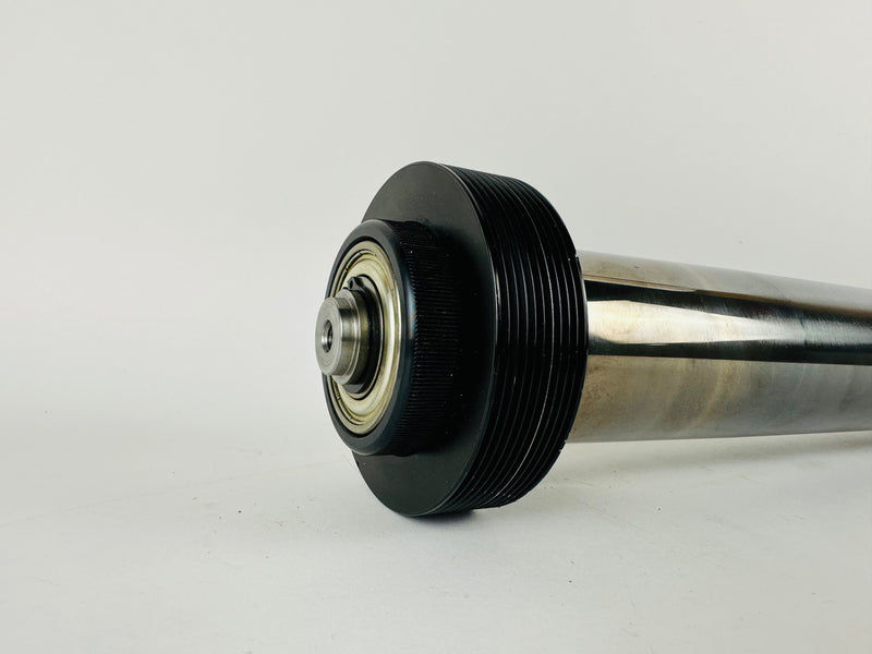 Cardio Equipment Parts