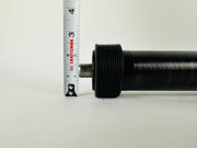 Cardio Equipment Parts