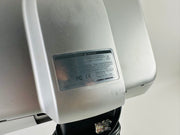 Cardio Equipment Parts