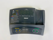 Cardio Equipment Parts