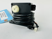 Cardio Equipment Parts