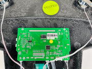 Cardio Equipment Parts