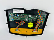 Cardio Equipment Parts