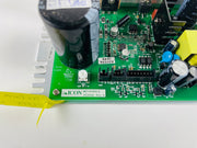 Cardio Equipment Parts