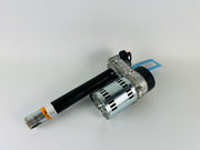 Cardio Equipment Parts