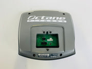 Cardio Equipment Parts