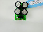 Cardio Equipment Parts