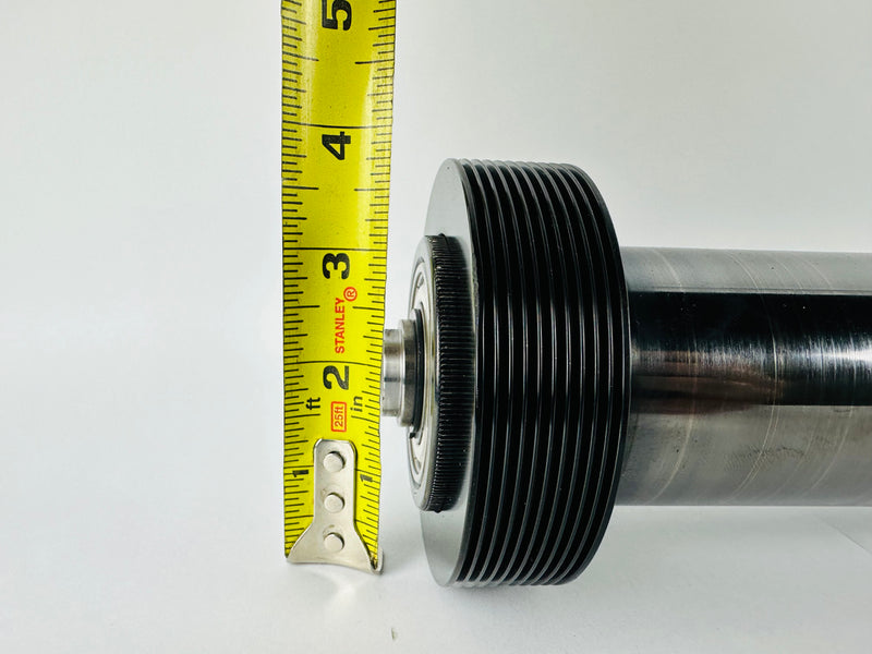 Cardio Equipment Parts