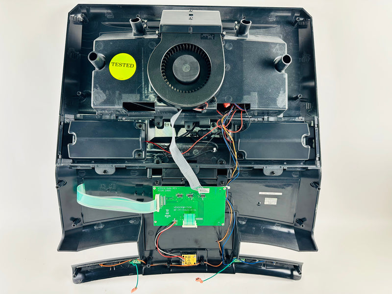 Cardio Equipment Parts