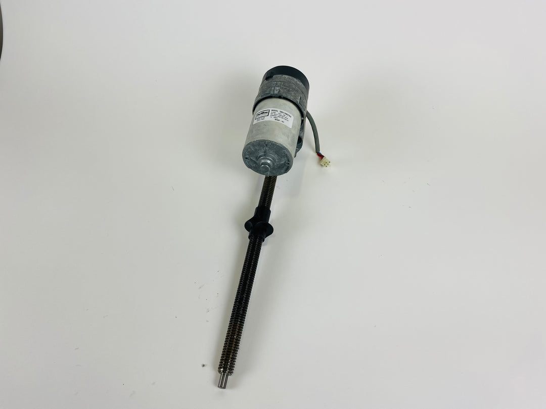 Cardio Equipment Parts
